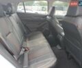 Синій Субару Crosstrek, об'ємом двигуна 2.5 л та пробігом 56 тис. км за 5800 $, фото 10 на Automoto.ua