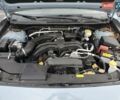 Синій Субару Crosstrek, об'ємом двигуна 2.5 л та пробігом 56 тис. км за 5800 $, фото 11 на Automoto.ua