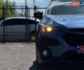 Синий Субару Crosstrek, объемом двигателя 2 л и пробегом 4 тыс. км за 24300 $, фото 7 на Automoto.ua