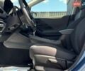 Синий Субару Crosstrek, объемом двигателя 2 л и пробегом 4 тыс. км за 24300 $, фото 12 на Automoto.ua