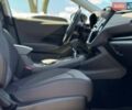 Синий Субару Crosstrek, объемом двигателя 2 л и пробегом 4 тыс. км за 24300 $, фото 22 на Automoto.ua