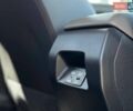 Синий Субару Crosstrek, объемом двигателя 2 л и пробегом 4 тыс. км за 24300 $, фото 20 на Automoto.ua