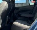 Синий Субару Crosstrek, объемом двигателя 2 л и пробегом 4 тыс. км за 24300 $, фото 16 на Automoto.ua