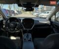 Синий Субару Crosstrek, объемом двигателя 2 л и пробегом 4 тыс. км за 24300 $, фото 23 на Automoto.ua