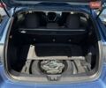 Синий Субару Crosstrek, объемом двигателя 2 л и пробегом 4 тыс. км за 24300 $, фото 18 на Automoto.ua