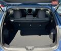 Синий Субару Crosstrek, объемом двигателя 2 л и пробегом 4 тыс. км за 24300 $, фото 17 на Automoto.ua