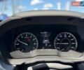 Синий Субару Crosstrek, объемом двигателя 2 л и пробегом 4 тыс. км за 24300 $, фото 25 на Automoto.ua