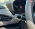 Синий Субару Crosstrek, объемом двигателя 2 л и пробегом 4 тыс. км за 24300 $, фото 11 на Automoto.ua