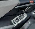 Синий Субару Crosstrek, объемом двигателя 2 л и пробегом 4 тыс. км за 24300 $, фото 10 на Automoto.ua