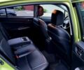 Зелений Субару Crosstrek, об'ємом двигуна 2 л та пробігом 159 тис. км за 10900 $, фото 19 на Automoto.ua