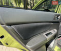 Зелений Субару Crosstrek, об'ємом двигуна 2 л та пробігом 185 тис. км за 12100 $, фото 14 на Automoto.ua