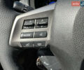 Зеленый Субару Crosstrek, объемом двигателя 2 л и пробегом 185 тыс. км за 12600 $, фото 21 на Automoto.ua