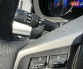 Зеленый Субару Crosstrek, объемом двигателя 2 л и пробегом 185 тыс. км за 12600 $, фото 20 на Automoto.ua