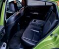 Зелений Субару Crosstrek, об'ємом двигуна 2 л та пробігом 159 тис. км за 10900 $, фото 18 на Automoto.ua