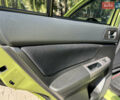 Зелений Субару Crosstrek, об'ємом двигуна 2 л та пробігом 185 тис. км за 12100 $, фото 13 на Automoto.ua