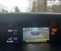 Зеленый Субару Crosstrek, объемом двигателя 2 л и пробегом 151 тыс. км за 13600 $, фото 25 на Automoto.ua