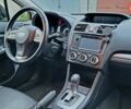 Зелений Субару Crosstrek, об'ємом двигуна 2 л та пробігом 159 тис. км за 10900 $, фото 21 на Automoto.ua