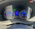 Зеленый Субару Crosstrek, объемом двигателя 2 л и пробегом 185 тыс. км за 12600 $, фото 17 на Automoto.ua