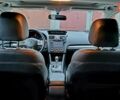 Зелений Субару Crosstrek, об'ємом двигуна 2 л та пробігом 159 тис. км за 10900 $, фото 15 на Automoto.ua