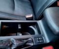 Зелений Субару Crosstrek, об'ємом двигуна 2 л та пробігом 159 тис. км за 10900 $, фото 25 на Automoto.ua