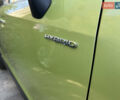 Зеленый Субару Crosstrek, объемом двигателя 2 л и пробегом 185 тыс. км за 11700 $, фото 26 на Automoto.ua