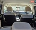 Зелений Субару Crosstrek, об'ємом двигуна 2 л та пробігом 57 тис. км за 13900 $, фото 4 на Automoto.ua