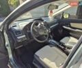 Зелений Субару Crosstrek, об'ємом двигуна 2 л та пробігом 57 тис. км за 13900 $, фото 3 на Automoto.ua
