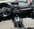 Зеленый Субару Crosstrek, объемом двигателя 2 л и пробегом 56 тыс. км за 13450 $, фото 41 на Automoto.ua