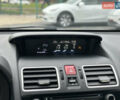 Зеленый Субару Crosstrek, объемом двигателя 2 л и пробегом 56 тыс. км за 13450 $, фото 42 на Automoto.ua