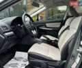 Зеленый Субару Crosstrek, объемом двигателя 2 л и пробегом 56 тыс. км за 13450 $, фото 28 на Automoto.ua