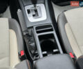 Зеленый Субару Crosstrek, объемом двигателя 2 л и пробегом 56 тыс. км за 13450 $, фото 45 на Automoto.ua
