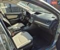 Зелений Субару Crosstrek, об'ємом двигуна 2 л та пробігом 57 тис. км за 13900 $, фото 6 на Automoto.ua