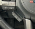 Зеленый Субару Crosstrek, объемом двигателя 2 л и пробегом 56 тыс. км за 13450 $, фото 36 на Automoto.ua