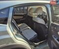 Зелений Субару Crosstrek, об'ємом двигуна 2 л та пробігом 57 тис. км за 13900 $, фото 1 на Automoto.ua