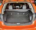 Оранжевый Субару Crosstrek, объемом двигателя 2 л и пробегом 142 тыс. км за 9800 $, фото 13 на Automoto.ua