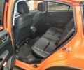 Оранжевый Субару Crosstrek, объемом двигателя 2 л и пробегом 142 тыс. км за 9800 $, фото 10 на Automoto.ua