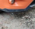 Оранжевый Субару Crosstrek, объемом двигателя 2 л и пробегом 142 тыс. км за 9800 $, фото 14 на Automoto.ua
