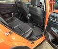 Оранжевый Субару Crosstrek, объемом двигателя 2 л и пробегом 142 тыс. км за 9800 $, фото 12 на Automoto.ua