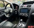 Оранжевый Субару Crosstrek, объемом двигателя 20 л и пробегом 100 тыс. км за 13700 $, фото 1 на Automoto.ua
