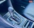 Помаранчевий Субару Crosstrek, об'ємом двигуна 2 л та пробігом 197 тис. км за 10999 $, фото 17 на Automoto.ua