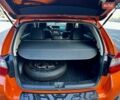 Помаранчевий Субару Crosstrek, об'ємом двигуна 2 л та пробігом 197 тис. км за 10999 $, фото 23 на Automoto.ua