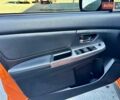 Помаранчевий Субару Crosstrek, об'ємом двигуна 2 л та пробігом 197 тис. км за 10999 $, фото 15 на Automoto.ua
