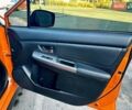 Помаранчевий Субару Crosstrek, об'ємом двигуна 2 л та пробігом 197 тис. км за 10999 $, фото 27 на Automoto.ua