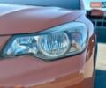 Помаранчевий Субару Crosstrek, об'ємом двигуна 2 л та пробігом 197 тис. км за 10999 $, фото 8 на Automoto.ua