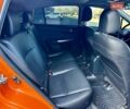 Помаранчевий Субару Crosstrek, об'ємом двигуна 2 л та пробігом 197 тис. км за 10999 $, фото 12 на Automoto.ua