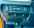 Помаранчевий Субару Crosstrek, об'ємом двигуна 2 л та пробігом 197 тис. км за 10999 $, фото 24 на Automoto.ua