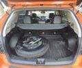Оранжевый Субару Crosstrek, объемом двигателя 2 л и пробегом 187 тыс. км за 14500 $, фото 7 на Automoto.ua