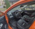 Оранжевый Субару Crosstrek, объемом двигателя 2 л и пробегом 187 тыс. км за 13300 $, фото 12 на Automoto.ua