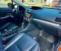 Помаранчевий Субару Crosstrek, об'ємом двигуна 2 л та пробігом 197 тис. км за 10999 $, фото 26 на Automoto.ua