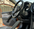 Оранжевый Субару Crosstrek, объемом двигателя 2 л и пробегом 128 тыс. км за 16000 $, фото 16 на Automoto.ua